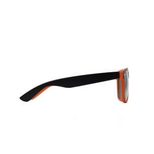 Gafas de sol - Fessi - naranja