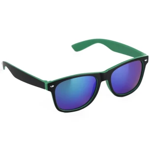 Gafas de sol - Fessi - verde