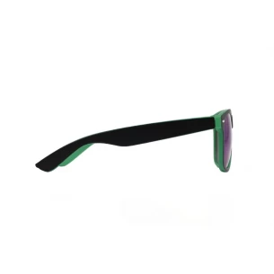 Gafas de sol - Fessi - verde