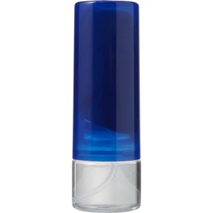 Líquido limpiador para lentes Light - azul marino