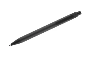 Bolígrafo de papel POLI - negro
