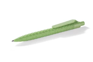 Bolígrafo ETNO - verde claro
