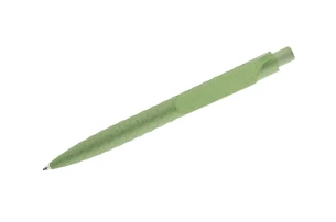 Bolígrafo ETNO - verde claro