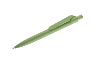 Bolígrafo ETNO - verde claro