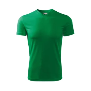 Camiseta para niños Fantasy - Verde
