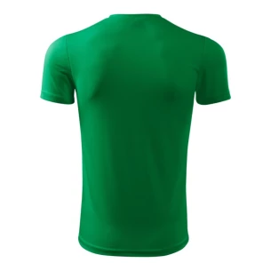 Camiseta para niños Fantasy - Verde
