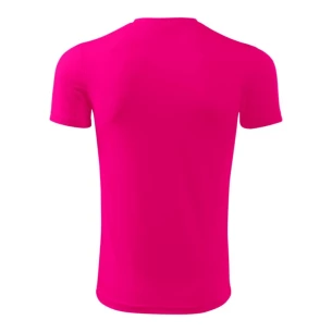 Camiseta de fantasía para niños - Pink Neon