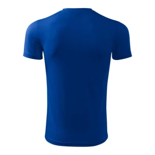 Camiseta para niños Fantasy - Azul