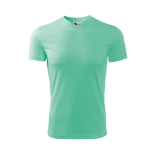 Camiseta de fantasía para niños - Menta
