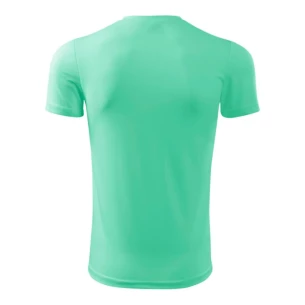 Camiseta de fantasía para niños - Menta