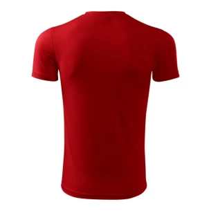 Camiseta para niños Fantasy - Roja