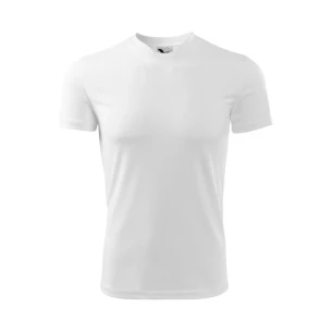 Camiseta para niños Fantasy - Blanco