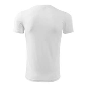 Camiseta para niños Fantasy - Blanco