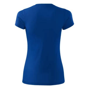 Camiseta de mujer Fantasy - Azul