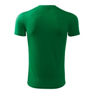 Camiseta Fantasy Hombre - Verde