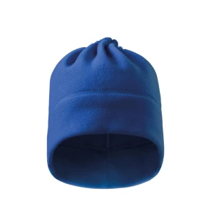 Gorro polar - Azul