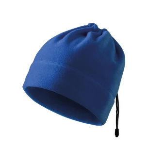 Gorro polar - Azul