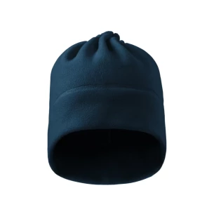 Gorro polar - Azul marino