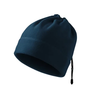 Gorro polar - Azul marino