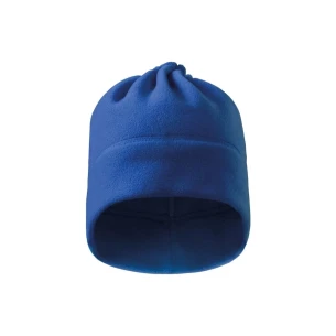 Gorro polar - Rojo