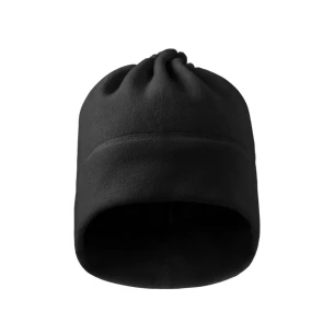 Gorro polar - Negro