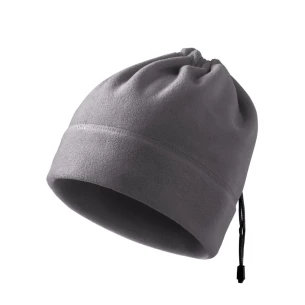 Gorro polar - Gris oscuro