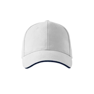 Tapón sandwich - Blanco