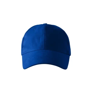 Gorra para niños - Azul