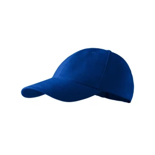 Gorra para niños - Azul