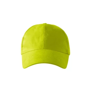 Gorra para niños - Lima