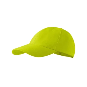 Gorra para niños - Lima