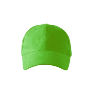 Gorra para niños - Verde claro