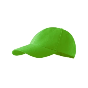 Gorra para niños - Verde claro