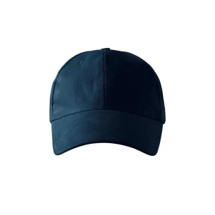 Gorra infantil - Azul marino