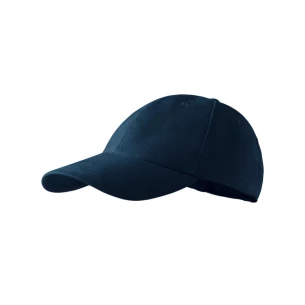 Gorra infantil - Azul marino
