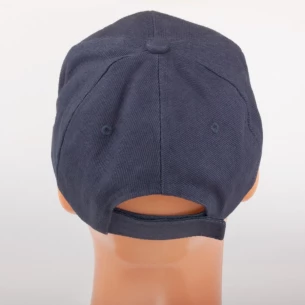 Gorra infantil - Azul marino