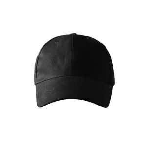 Gorra para niños - Negra