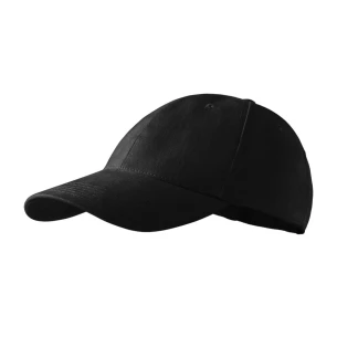 Gorra para niños - Negra