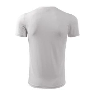 Camiseta Fantasy Hombre - Blanco
