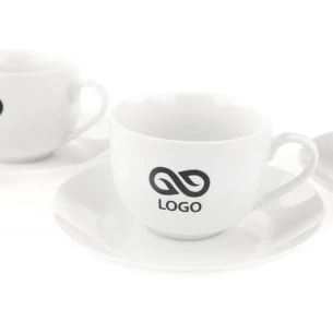Taza Venice - Blanco