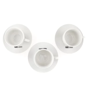 Taza Venice - Blanco