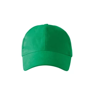 Gorra Premium - Verde