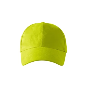 Gorra Premium - Lima