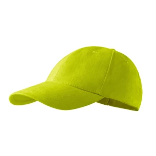 Gorra Premium - Lima