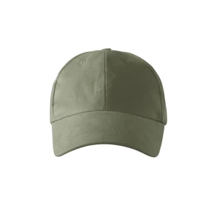 Gorra Premium - Caqui
