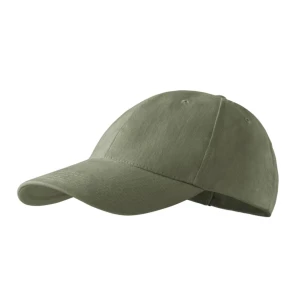 Gorra Premium - Caqui