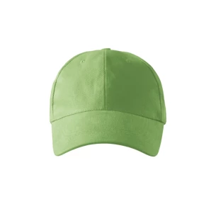 Gorra Premium - Guisante