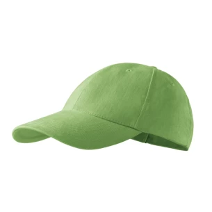 Gorra Premium - Guisante