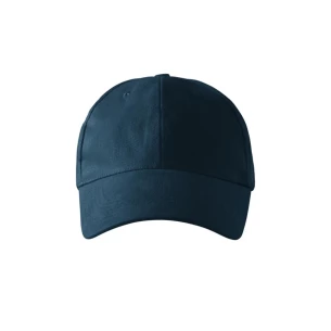 Gorra Premium - Azul marino