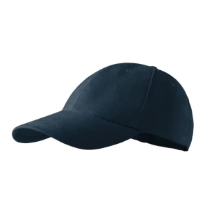 Gorra Premium - Azul marino